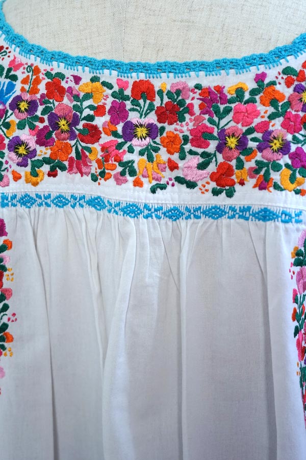 �ڥᥭ�����ɽ��۹�����Ƥֱ��ȸ���Υѥ󥸡��Υ������㥹�ʥ��󥢥�ȥˡ��Υ֥饦���ʥ����ᡦ�����ץ��ǥ��� gd-285