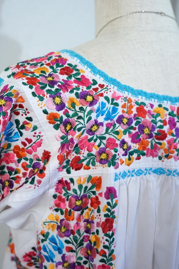 �ڥᥭ�����ɽ��۹�����Ƥֱ��ȸ���Υѥ󥸡��Υ������㥹�ʥ��󥢥�ȥˡ��Υ֥饦���ʥ����ᡦ�����ץ��ǥ��� gd-285