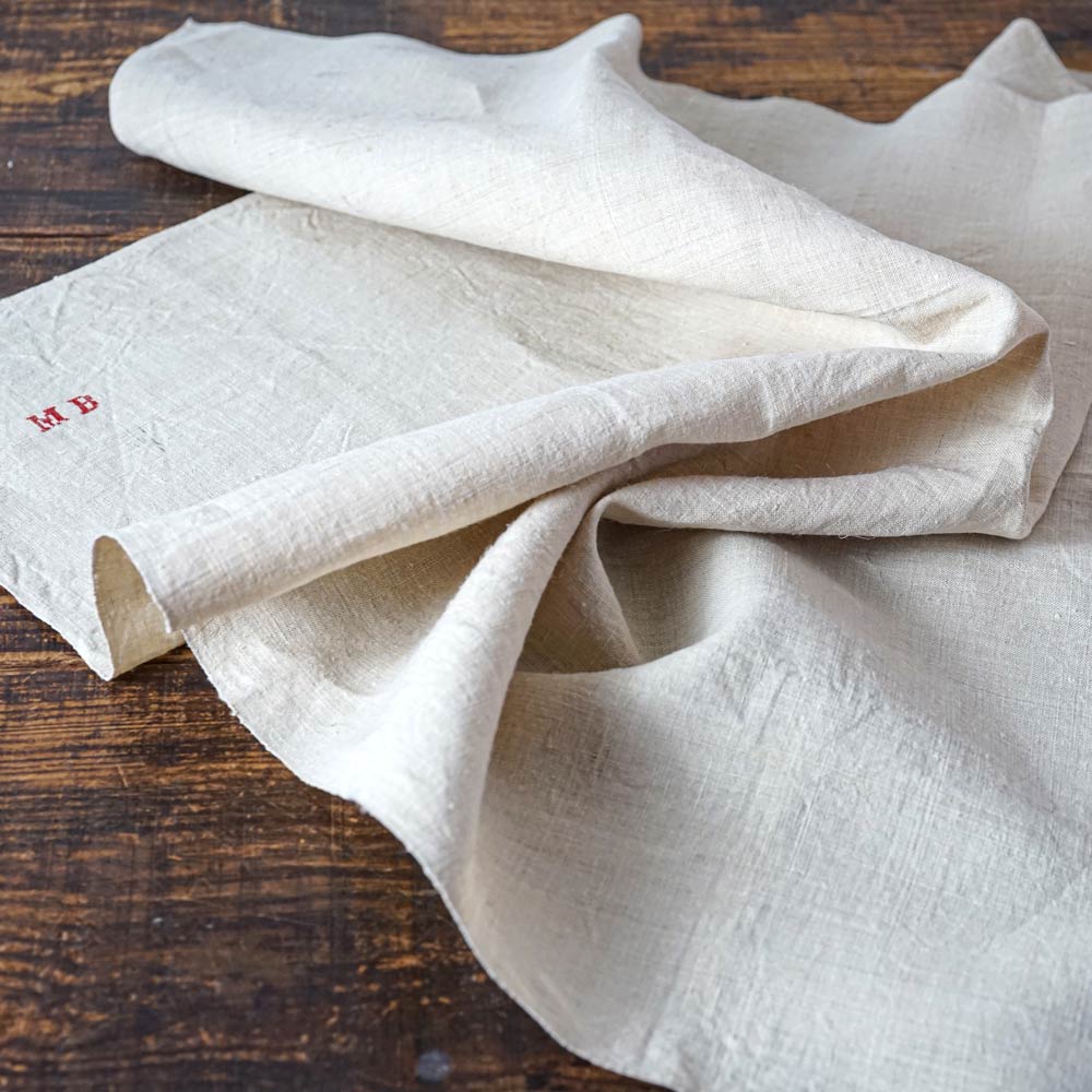 1900ǯ�� �ե�� ����ƥ����� �ե�����ͥ� ��Υ�����MB���ֻ�ɽ����� ��������71��98cm��gli-0403