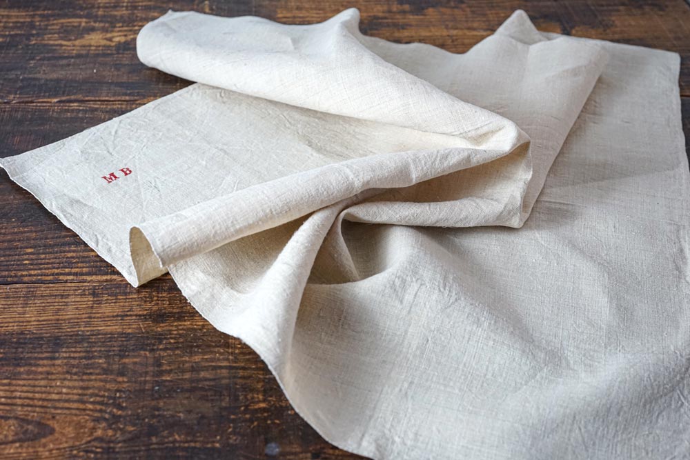 1900ǯ�� �ե�� ����ƥ����� �ե�����ͥ� ��Υ�����MB���ֻ�ɽ����� ��������71��98cm��gli-0403