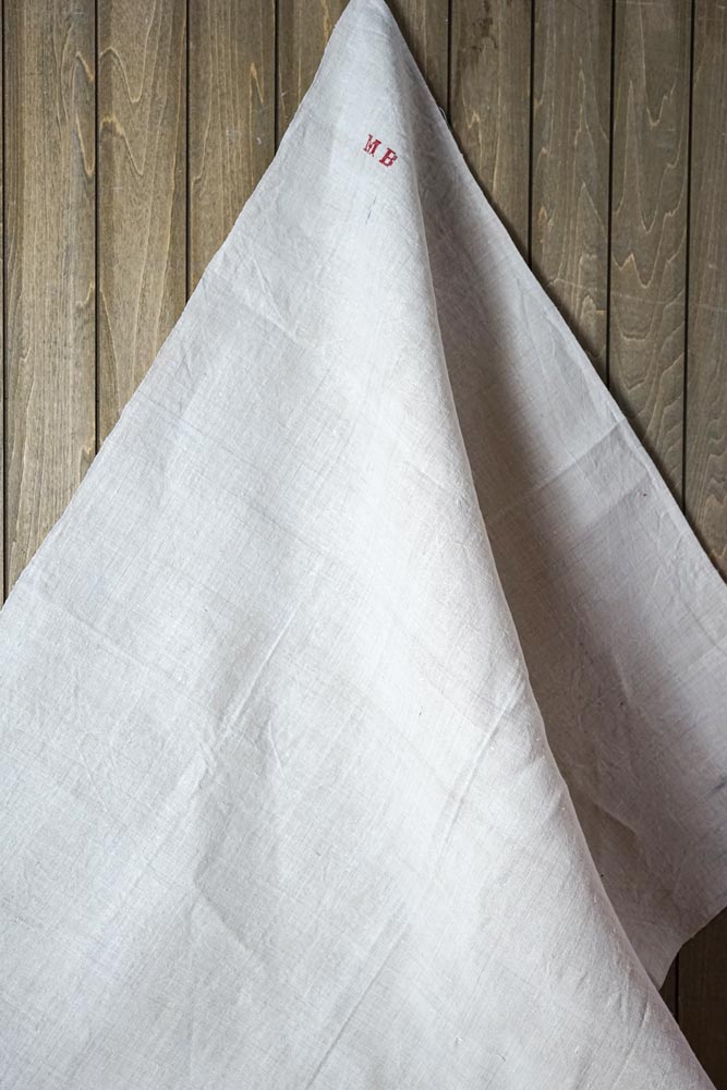 1900ǯ�� �ե�� ����ƥ����� �ե�����ͥ� ��Υ�����MB���ֻ�ɽ����� ��������71��98cm��gli-0403