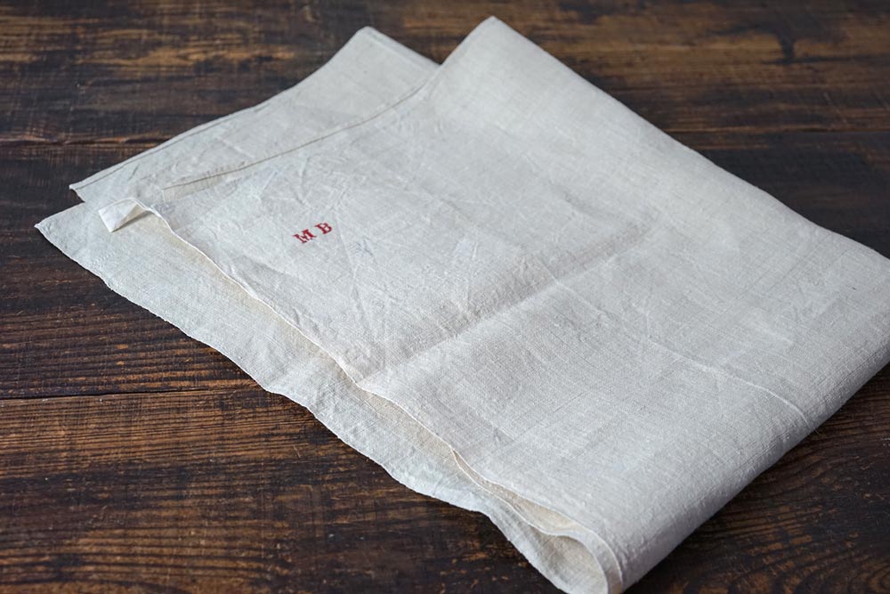 1900ǯ�� �ե�� ����ƥ����� �ե�����ͥ� ��Υ�����MB���ֻ�ɽ����� ��������71��98cm��gli-0403