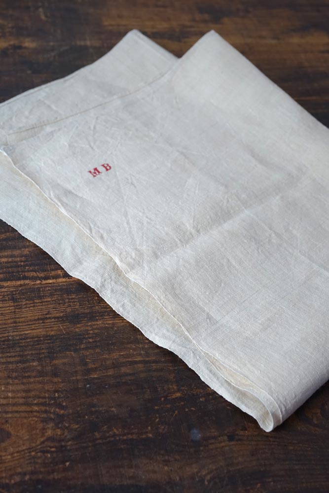 1900ǯ�� �ե�� ����ƥ����� �ե�����ͥ� ��Υ�����MB���ֻ�ɽ����� ��������71��98cm��gli-0403