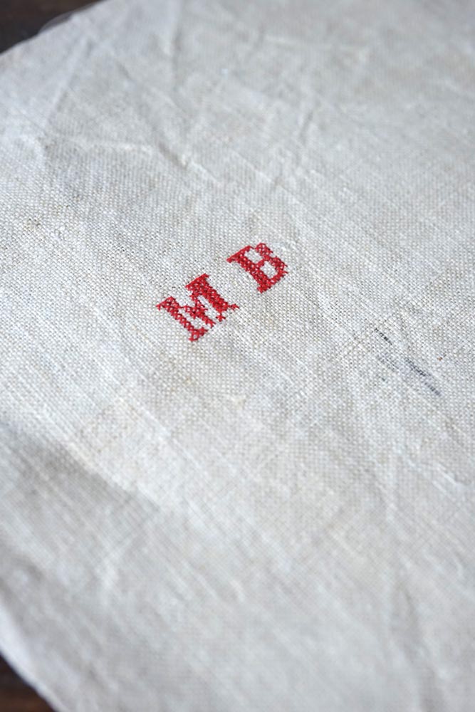 1900ǯ�� �ե�� ����ƥ����� �ե�����ͥ� ��Υ�����MB���ֻ�ɽ����� ��������71��98cm��gli-0403