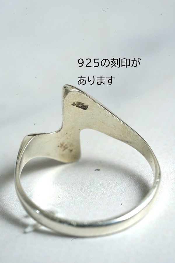 ������ơ��� �ᥭ���� ������ 925 Z�Υ��16�� ga-1367