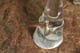 ������ơ��� �ᥭ���� ������ 925 Z�Υ��16�� ga-1367