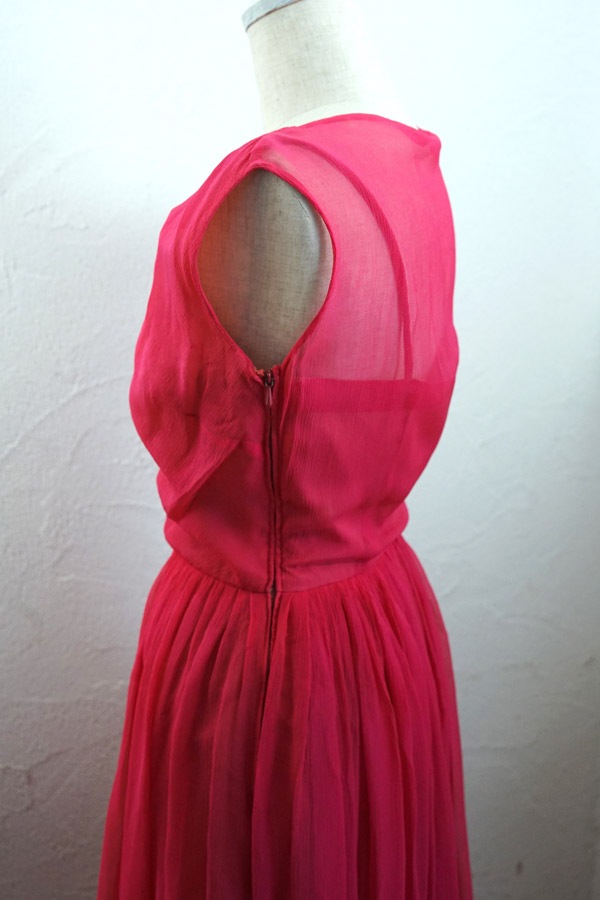 ������ơ������륯���ե���Υ٥륮���Υ����ȥ����塼��ɥ쥹1970ǯ�塡gd-230