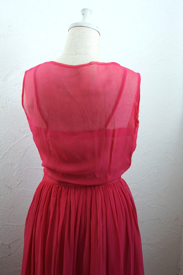 ������ơ������륯���ե���Υ٥륮���Υ����ȥ����塼��ɥ쥹1970ǯ�塡gd-230