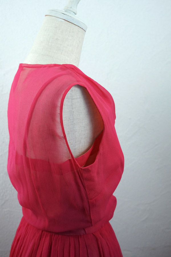 ������ơ������륯���ե���Υ٥륮���Υ����ȥ����塼��ɥ쥹1970ǯ�塡gd-230