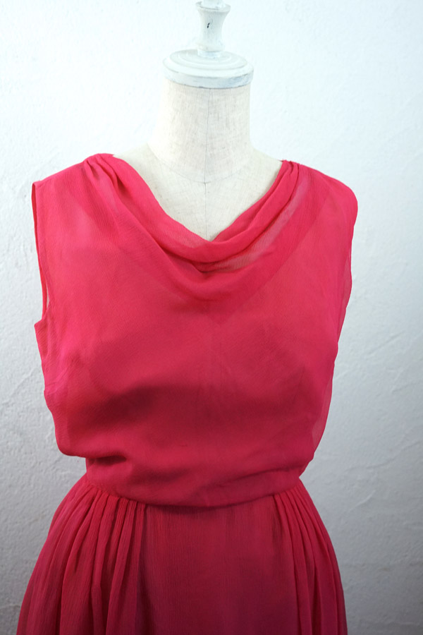 ������ơ������륯���ե���Υ٥륮���Υ����ȥ����塼��ɥ쥹1970ǯ�塡gd-230