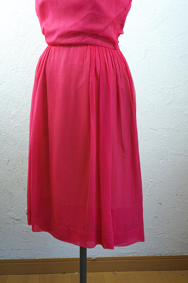 ������ơ������륯���ե���Υ٥륮���Υ����ȥ����塼��ɥ쥹1970ǯ�塡gd-230