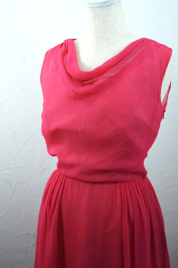 ������ơ������륯���ե���Υ٥륮���Υ����ȥ����塼��ɥ쥹1970ǯ�塡gd-230