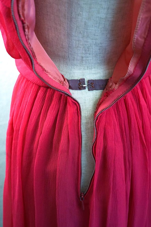 ������ơ������륯���ե���Υ٥륮���Υ����ȥ����塼��ɥ쥹1970ǯ�塡gd-230