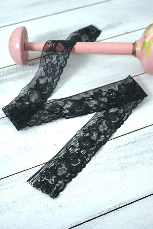 ����ƥ������֥�å����륯�졼���ȥ��7.5��97cm gla-1807