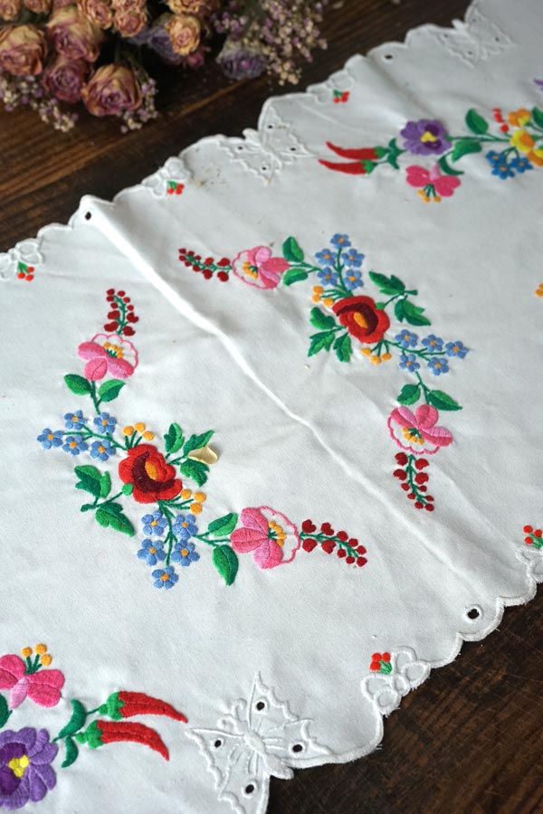 ɽιϥ󥬥꡼Υɽʡ9038cm ge-1021