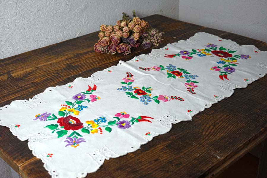 ɽιϥ󥬥꡼Υɽʡ9038cm ge-1021