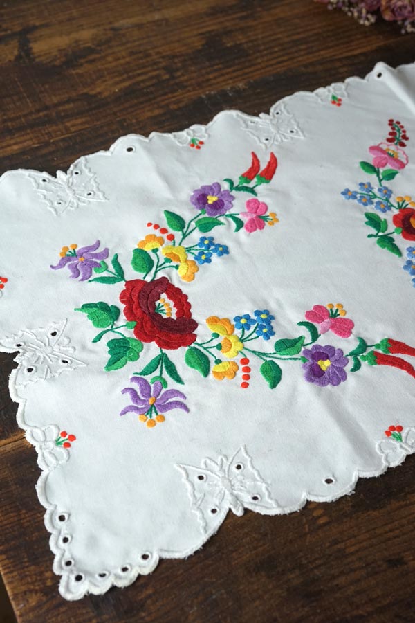 ɽιϥ󥬥꡼Υɽʡ9038cm ge-1021