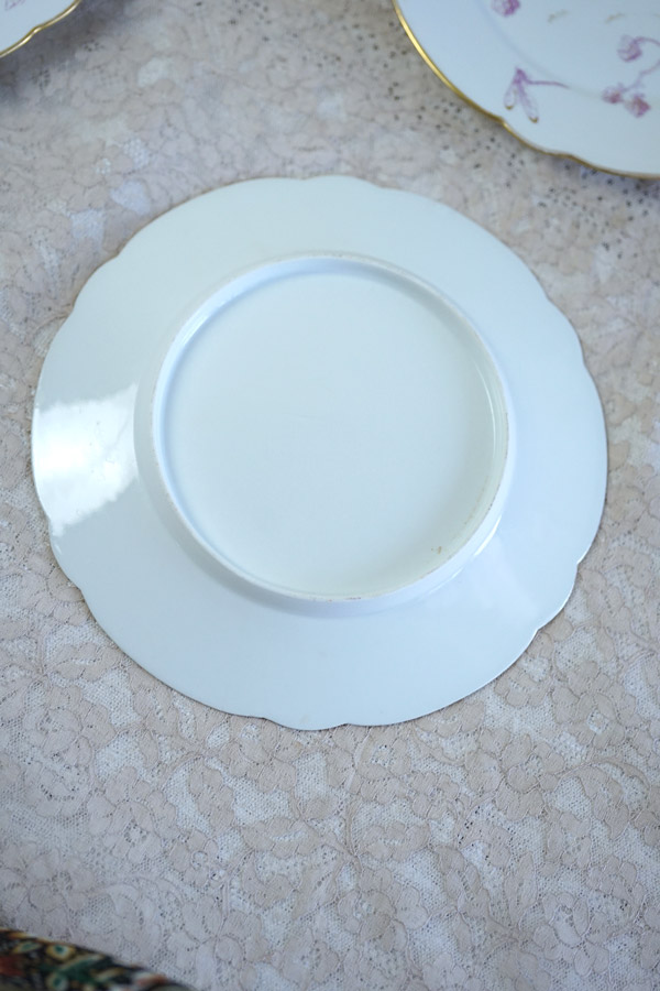 ƥ⡼微ĻȤ֤ʿW21cm gc-1625