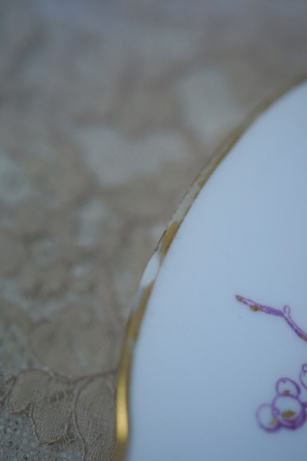 ƥ⡼微ĻȤ֤ʿW21cm gc-1625