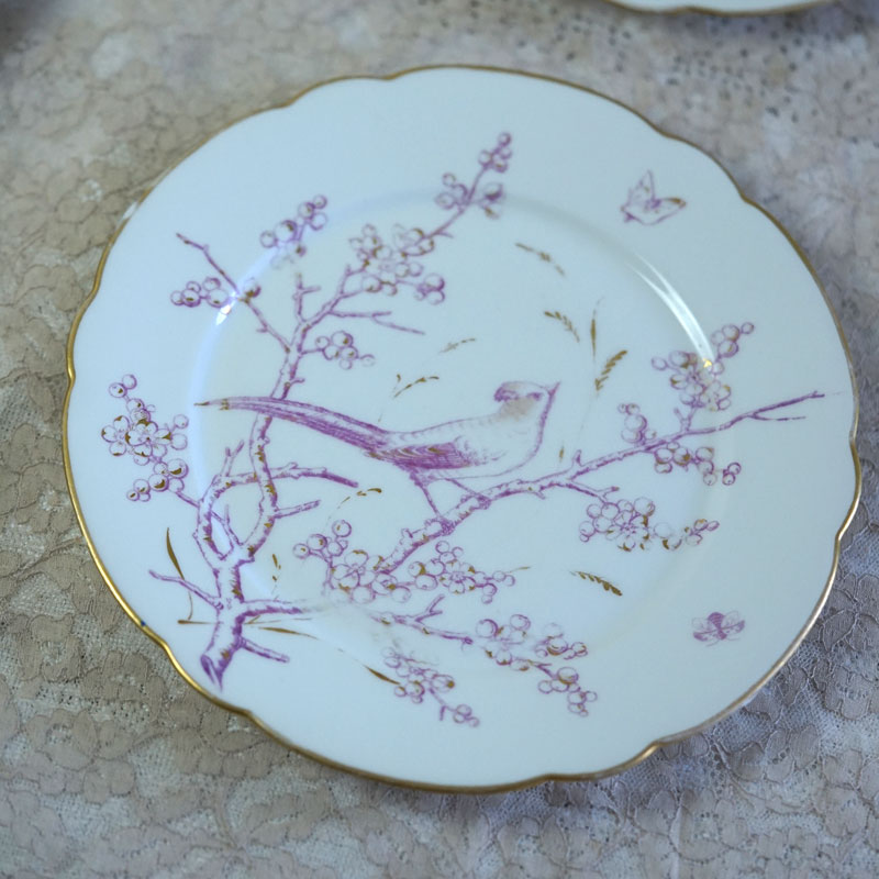 ƥ⡼微ĻȤ֤ʿW21cm gc-1625