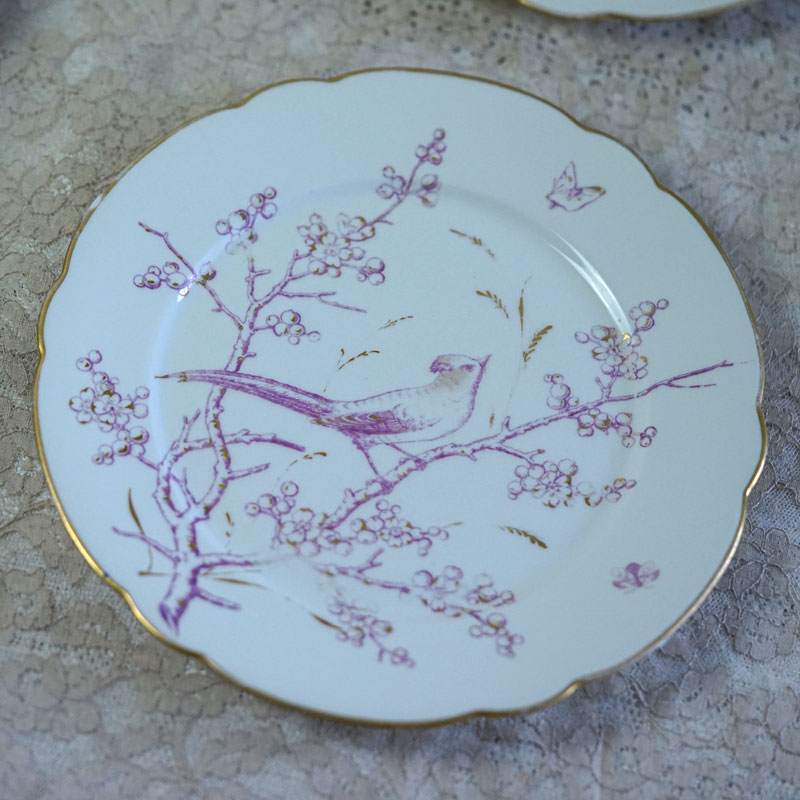 ƥ⡼微ĻȤ֤ʿW21cm gc-1625