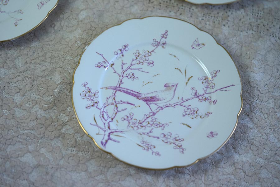 ƥ⡼微ĻȤ֤ʿW21cm gc-1625