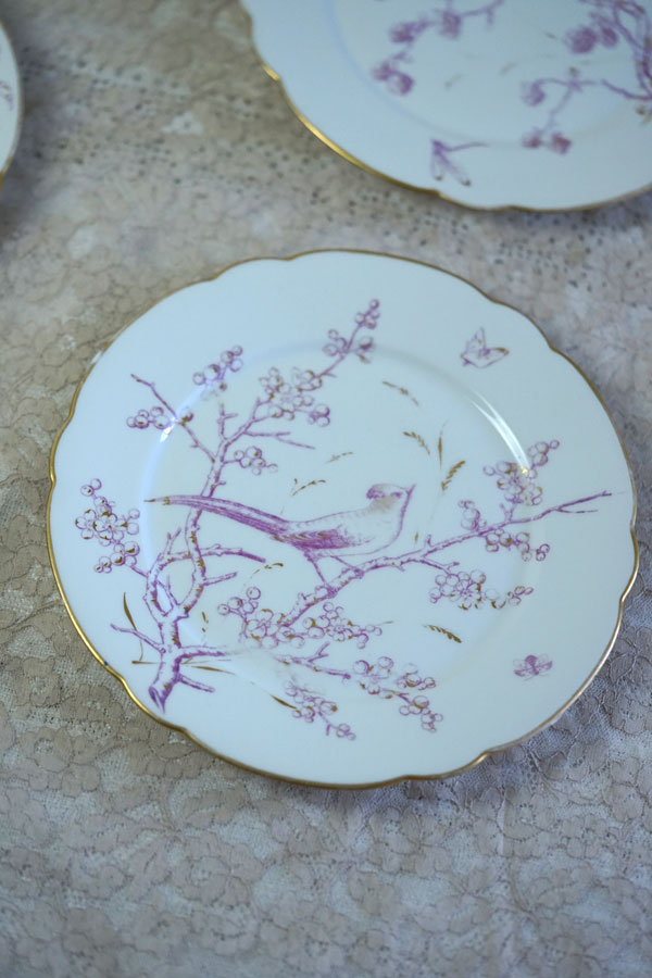 ƥ⡼微ĻȤ֤ʿW21cm gc-1625