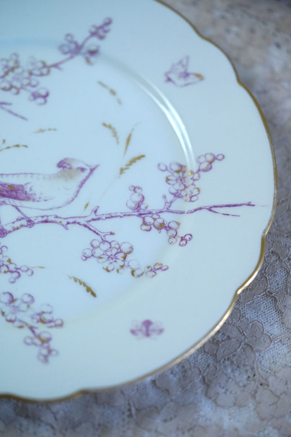 ƥ⡼微ĻȤ֤ʿW21cm gc-1625