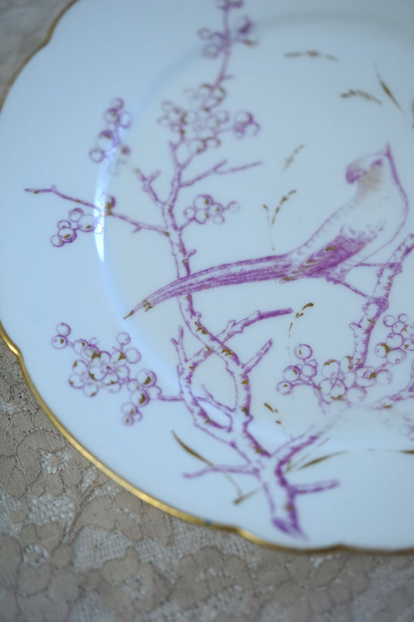 ƥ⡼微ĻȤ֤ʿW21cm gc-1625