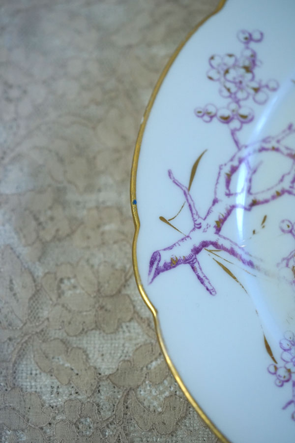 ƥ⡼微ĻȤ֤ʿW21cm gc-1625