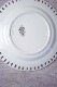 ե󥹤̾ҥͥӥ 졼μܥ˥ץ졼5祻å 1900ǯ gc-1675