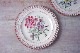ե󥹤̾ҥͥӥ 졼μܥ˥ץ졼5祻å 1900ǯ gc-1675