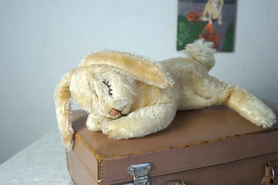 奿դΤ̲ꤦ28cm1960ǯ塡gt-1085