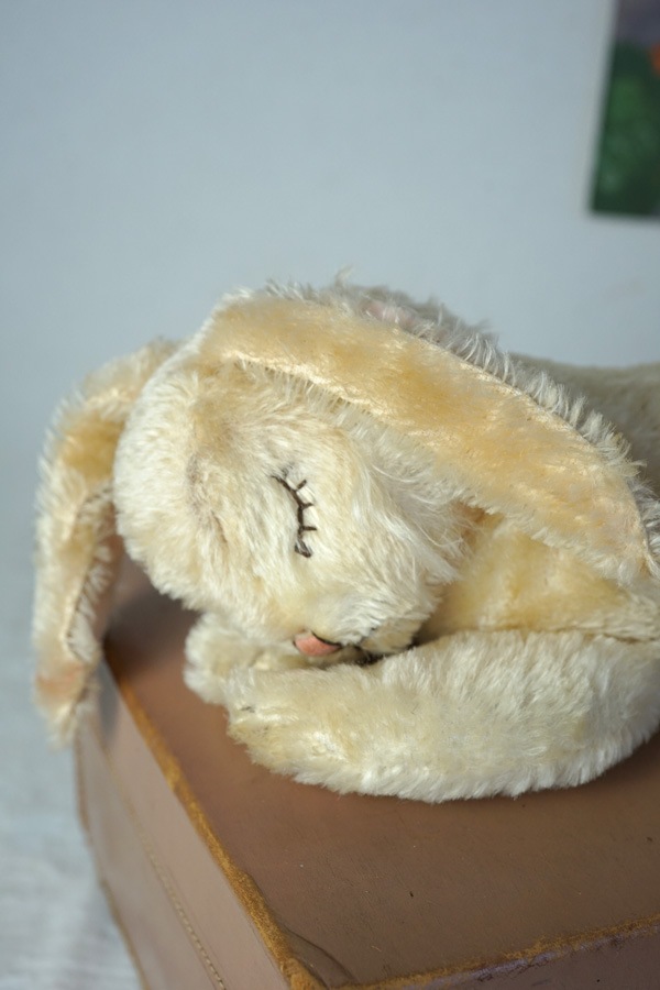 奿դΤ̲ꤦ28cm1960ǯ塡gt-1085