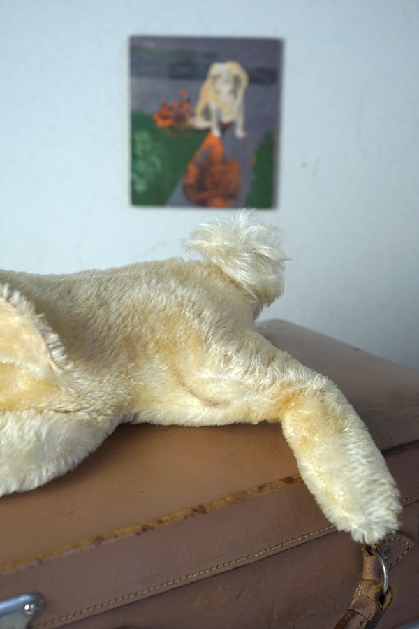 奿դΤ̲ꤦ28cm1960ǯ塡gt-1085