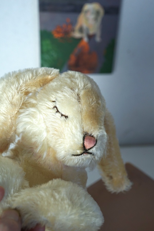 奿դΤ̲ꤦ28cm1960ǯ塡gt-1085