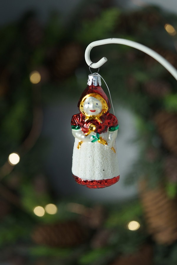 �������򤹤�ޥ���������饹�����ʥ���H9.5cm gx-601