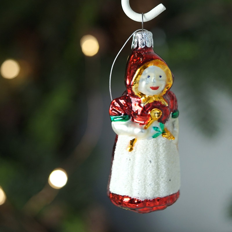 �������򤹤�ޥ���������饹�����ʥ���H9.5cm gx-601