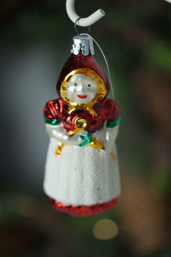 �������򤹤�ޥ���������饹�����ʥ���H9.5cm gx-601