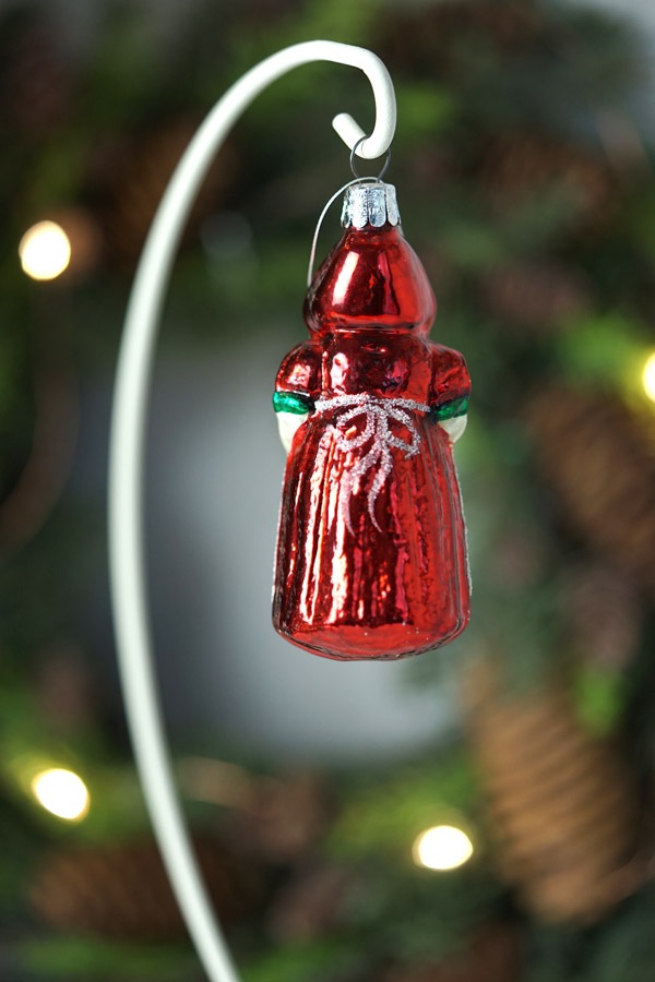 �������򤹤�ޥ���������饹�����ʥ���H9.5cm gx-601