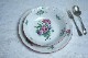�ե�󥹤Υ��ͥӥ�K&G�μ����ܥ��˥��륵����ץ졼��20��4.5cm 1900ǯ�塡gc-1737