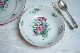 �ե�󥹤Υ��ͥӥ�K&G�μ����ܥ��˥��륵����ץ졼��20��4.5cm 1900ǯ�塡gc-1737