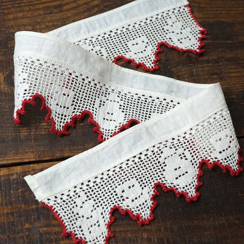 �����ԤߤΥ����å���졼����ê����69��9.5cm gla-1977