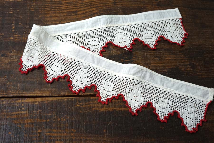 �����ԤߤΥ����å���졼����ê����69��9.5cm gla-1977