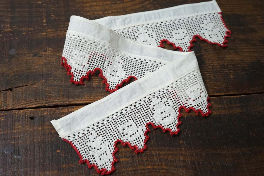 �����ԤߤΥ����å���졼����ê����69��9.5cm gla-1977