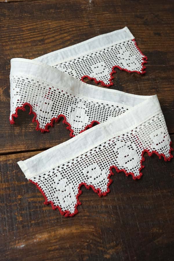 �����ԤߤΥ����å���졼����ê����69��9.5cm gla-1977