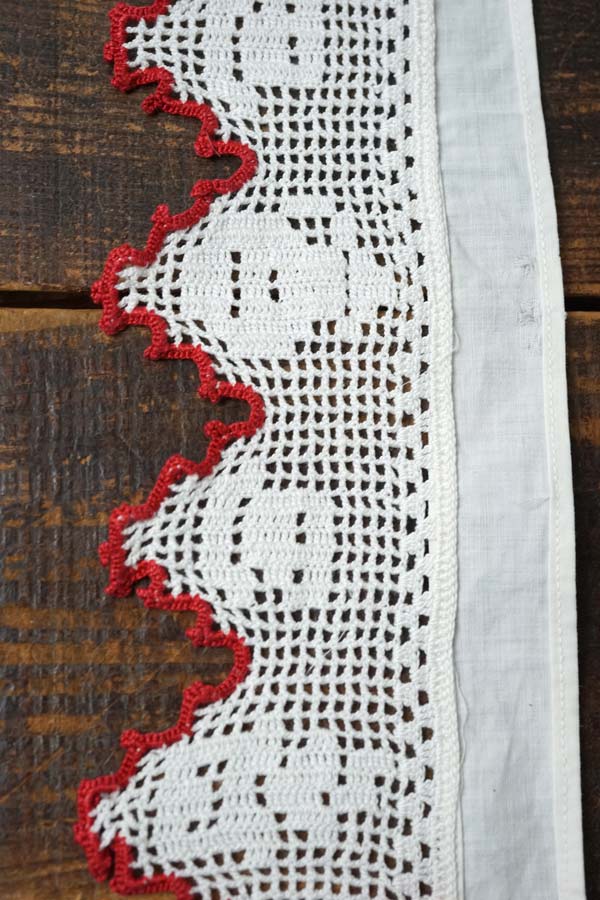 �����ԤߤΥ����å���졼����ê����69��9.5cm gla-1977