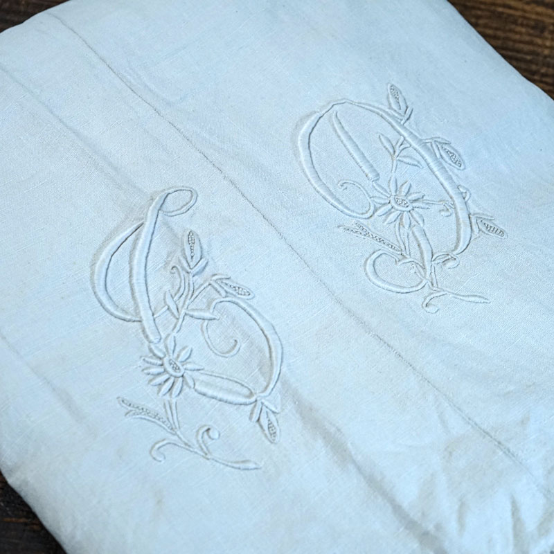 ����ƥ������ե�����ͥ󥷡���CJ����ե��٥åȥ�Υ��������W190��L290cm gli-0360