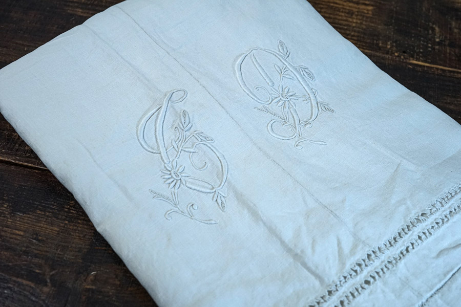 ����ƥ������ե�����ͥ󥷡���CJ����ե��٥åȥ�Υ��������W190��L290cm gli-0360