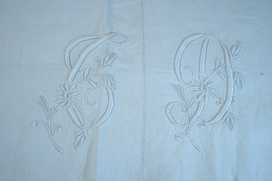 ����ƥ������ե�����ͥ󥷡���CJ����ե��٥åȥ�Υ��������W190��L290cm gli-0360